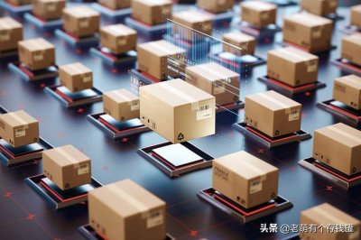 ​闪送速递员遇难题，私家车从事营运业务，买了百万意外也没用