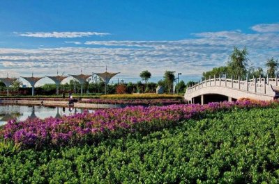 ​周末河北玉田4个自驾游景点攻略推荐