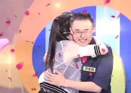 马薇薇老公是谁（金句女王马薇薇和出轨男恋爱）