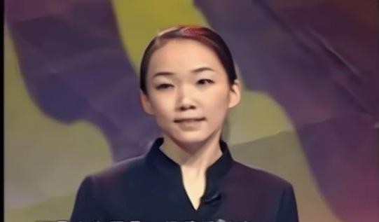 马薇薇老公是谁（金句女王马薇薇和出轨男恋爱）