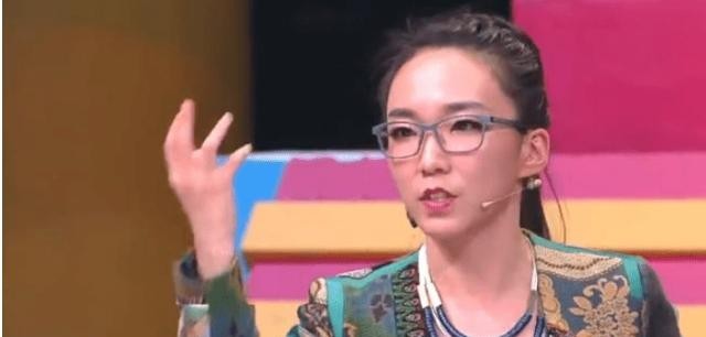 马薇薇老公是谁（金句女王马薇薇和出轨男恋爱）