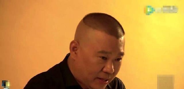 马薇薇老公是谁（金句女王马薇薇和出轨男恋爱）