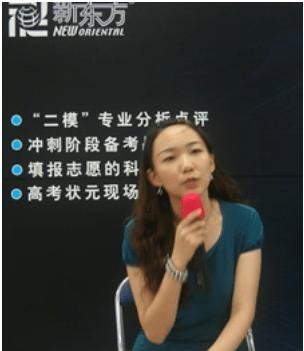 马薇薇老公是谁（金句女王马薇薇和出轨男恋爱）