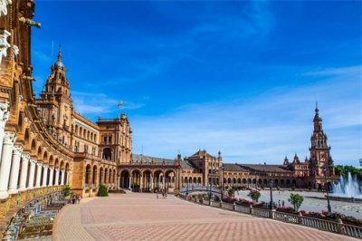 ​国内最受欢迎的5大小语种，你都知道嘛？