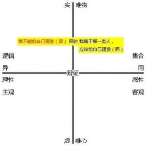 ​‌罗素悖论：逻辑之谜与自指困境的深度剖析‌