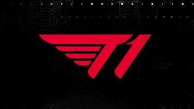 ​T1战队S13冠军皮肤：荣耀、色彩与个性化的融合