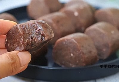 ​头伏将至，接下来1个月多吃它！湿气全排出，大肚腩瘪了，一身