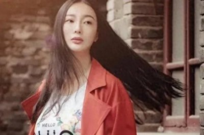 ​王李丹妮6部作品，从尺度女王到实力派，她如何逆袭？