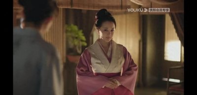 ​知否:直到看了知否原著，才发现曼娘为什么非要破坏顾二的姻缘