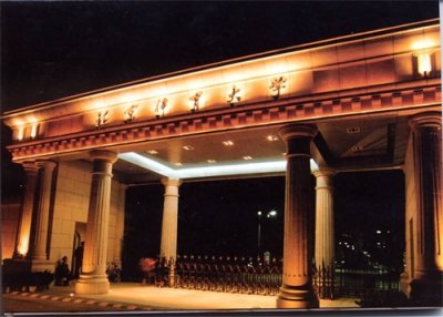 ​中国体育教育专业七大名校