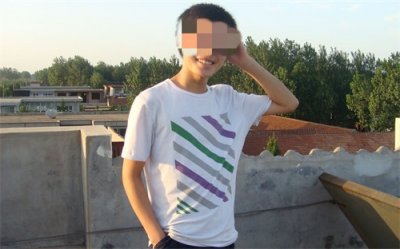 ​“残疾小伙售发令枪获刑”案：原审程序违法，被发回重审