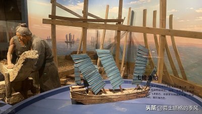 ​在湖州，看见美丽中国，择一城可终老之地