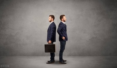 ​如何认识矛盾、解决矛盾