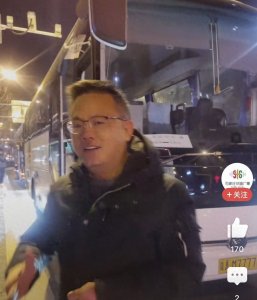 ​石家庄开通五台山跨省35元班车，票价仅为平遥、太原出发3至5成