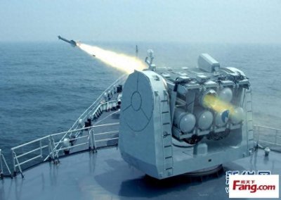 ​我国海军实战演练再加码，东海海域见证强大实力