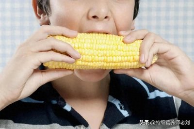 ​现在猪肉不好吃的原因终于找到了，解决办法之一是以肥补瘦。